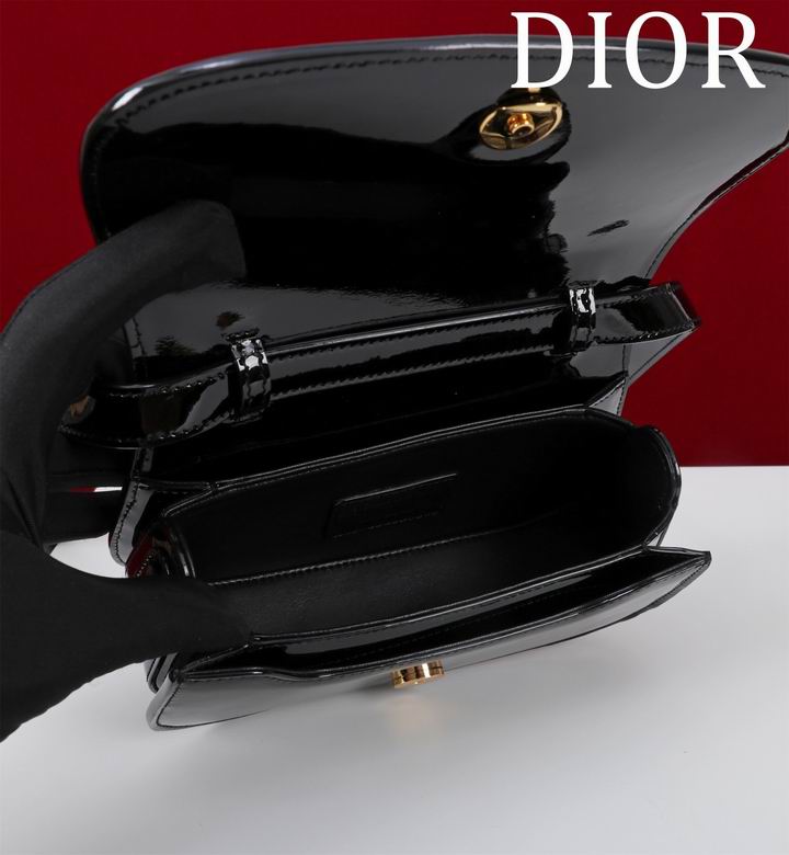 6530 19X9X8cm HX 8色 49