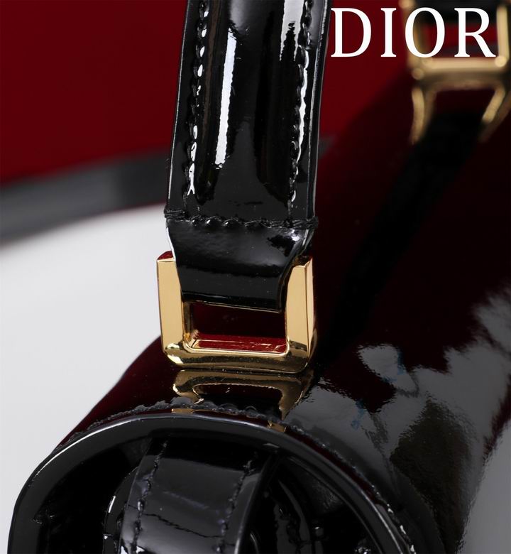 6530 19X9X8cm HX 8色 50