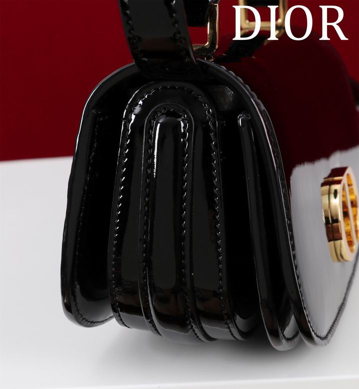 6530 19X9X8cm HX 8色 51