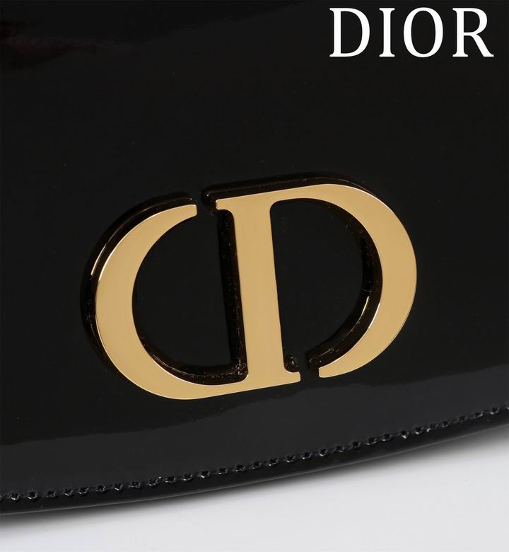 6530 19X9X8cm HX 8色 52