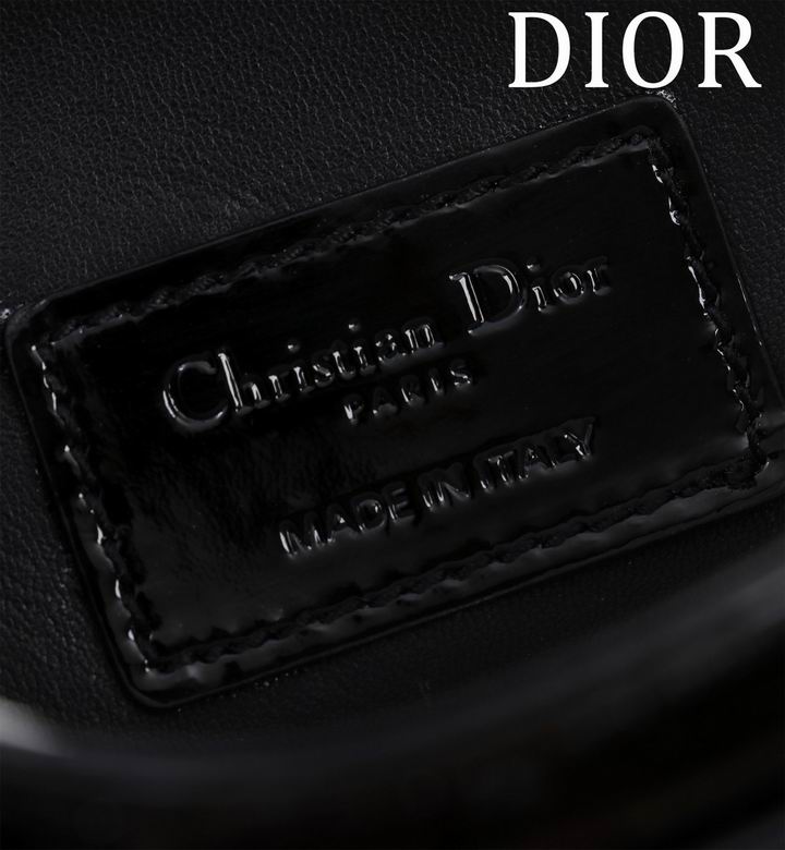 6530 19X9X8cm HX 8色 53