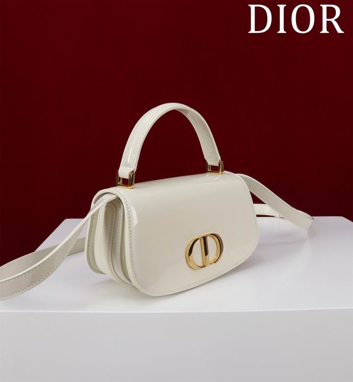 6530 19X9X8cm HX 8色 55