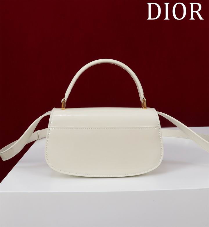 6530 19X9X8cm HX 8色 56