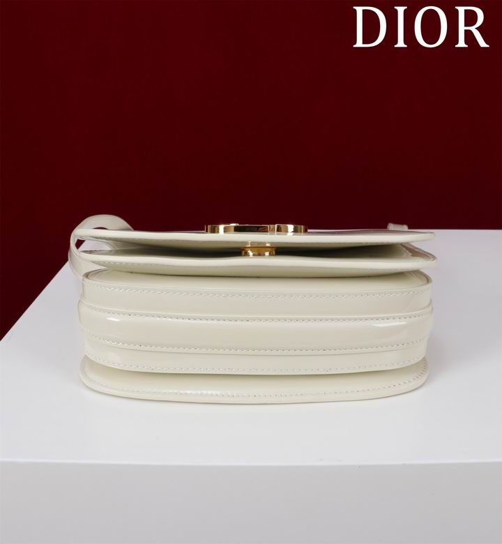 6530 19X9X8cm HX 8色 57