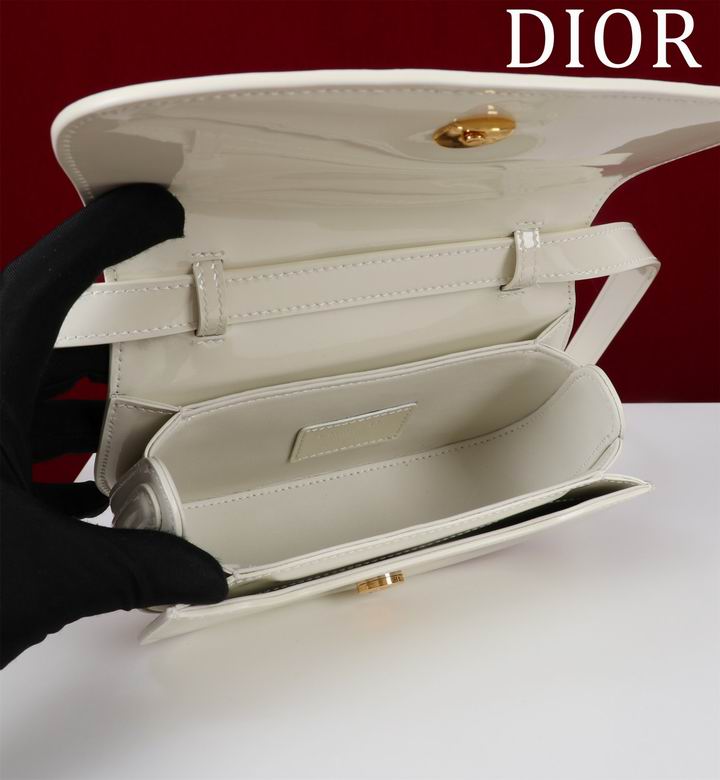 6530 19X9X8cm HX 8色 58