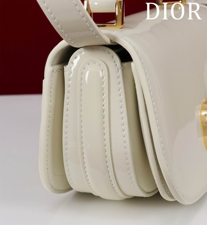 6530 19X9X8cm HX 8色 59