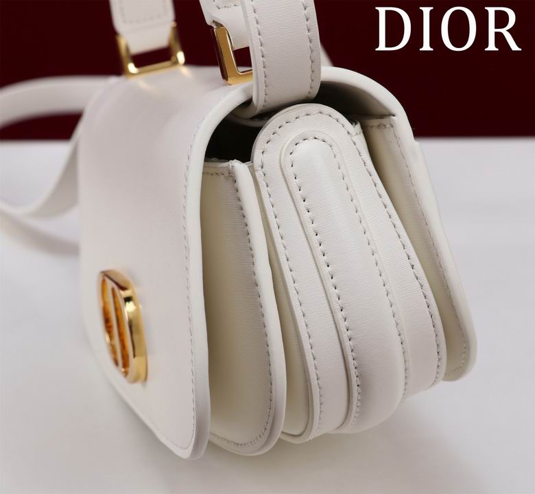 6530 19X9X8cm HX 8色 5