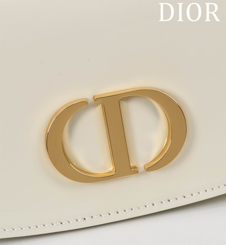 6530 19X9X8cm HX 8色 60