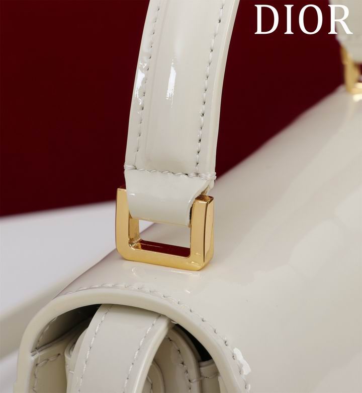 6530 19X9X8cm HX 8色 61