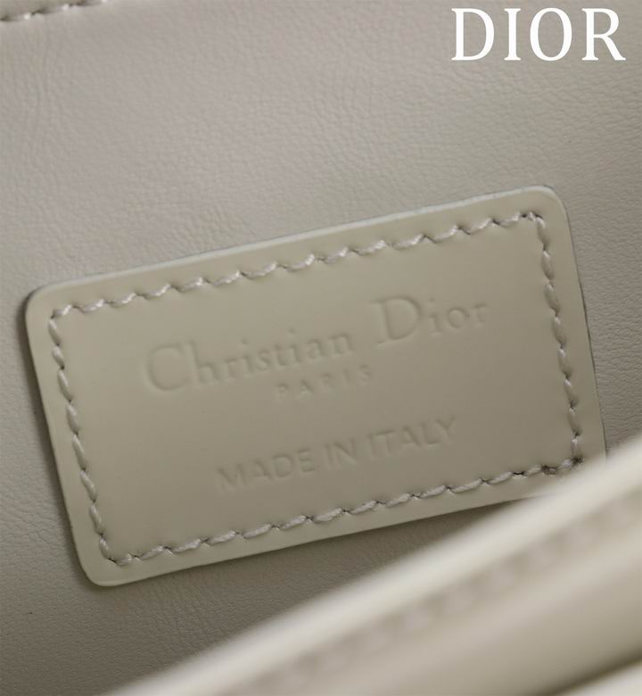 6530 19X9X8cm HX 8色 62