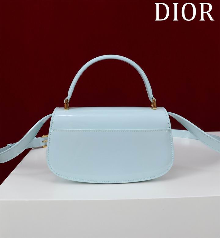 6530 19X9X8cm HX 8色 64