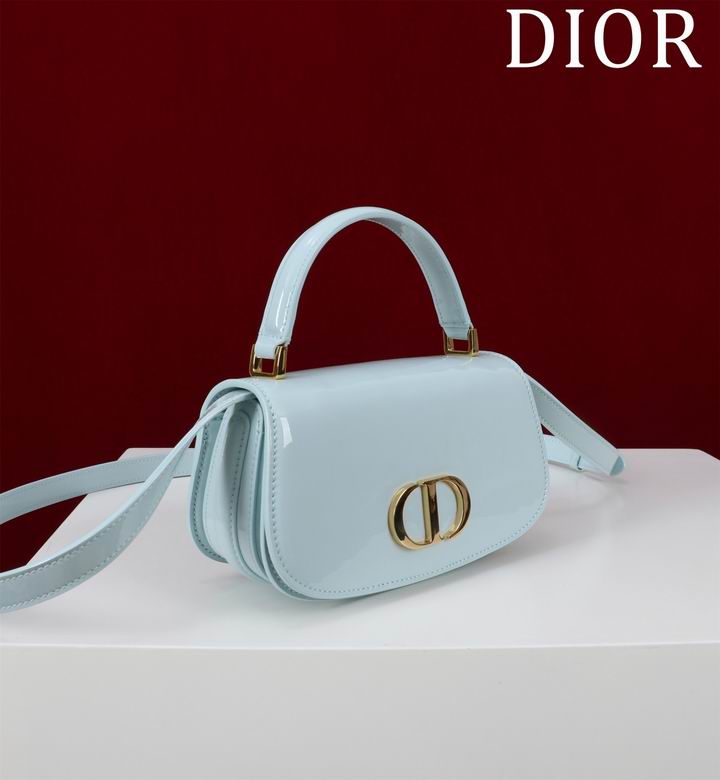 6530 19X9X8cm HX 8色 65