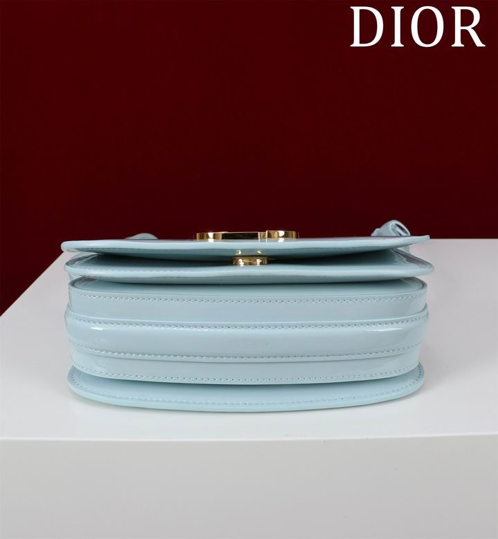 6530 19X9X8cm HX 8色 66