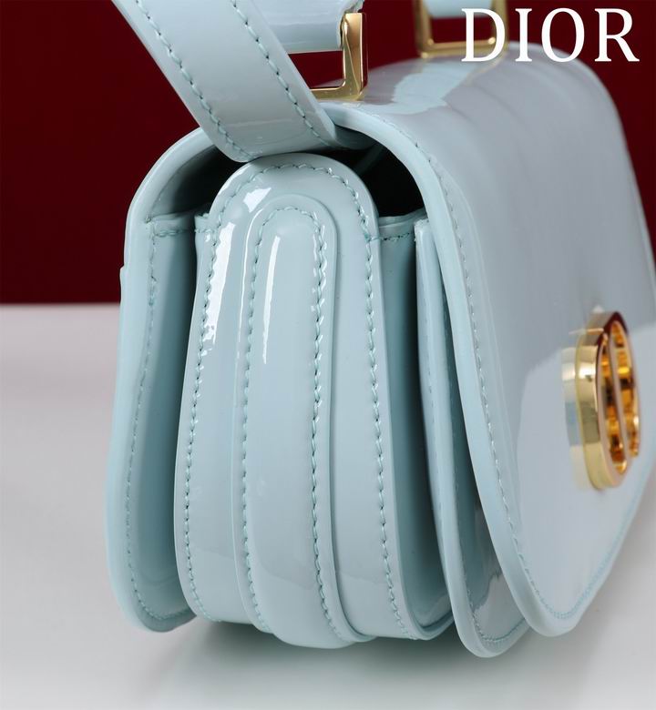 6530 19X9X8cm HX 8色 67