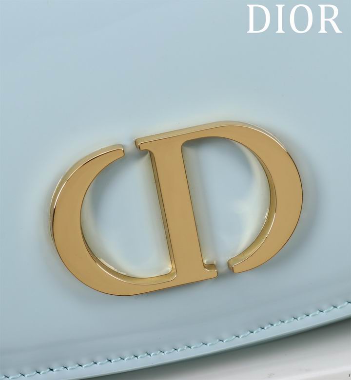 6530 19X9X8cm HX 8色 68