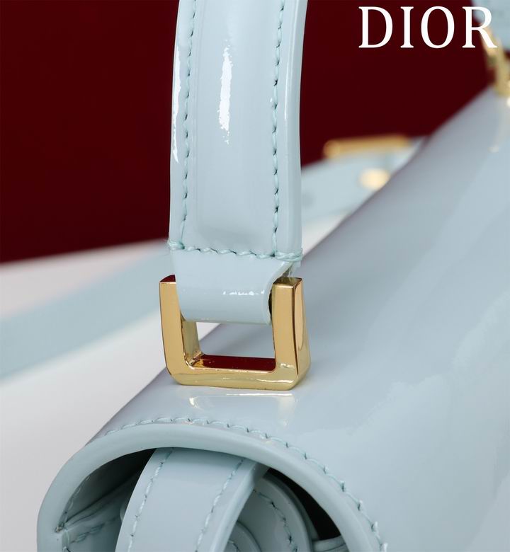 6530 19X9X8cm HX 8色 69