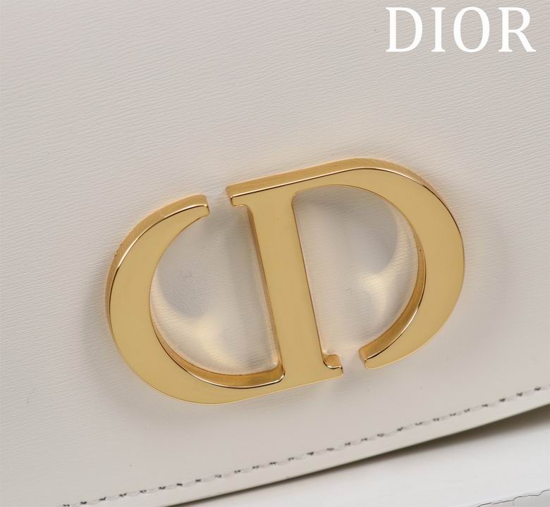 6530 19X9X8cm HX 8色 6