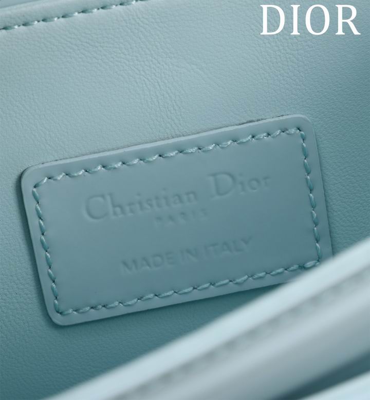 6530 19X9X8cm HX 8色 70