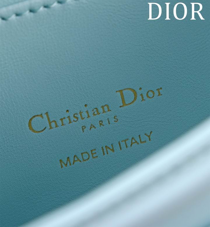 6530 19X9X8cm HX 8色 71