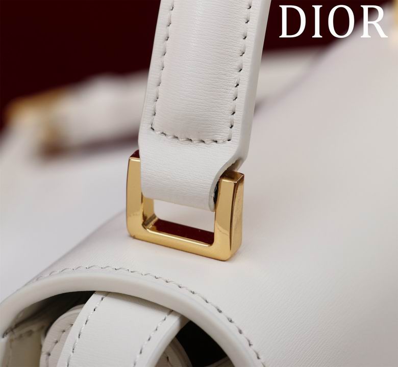 6530 19X9X8cm HX 8色 7