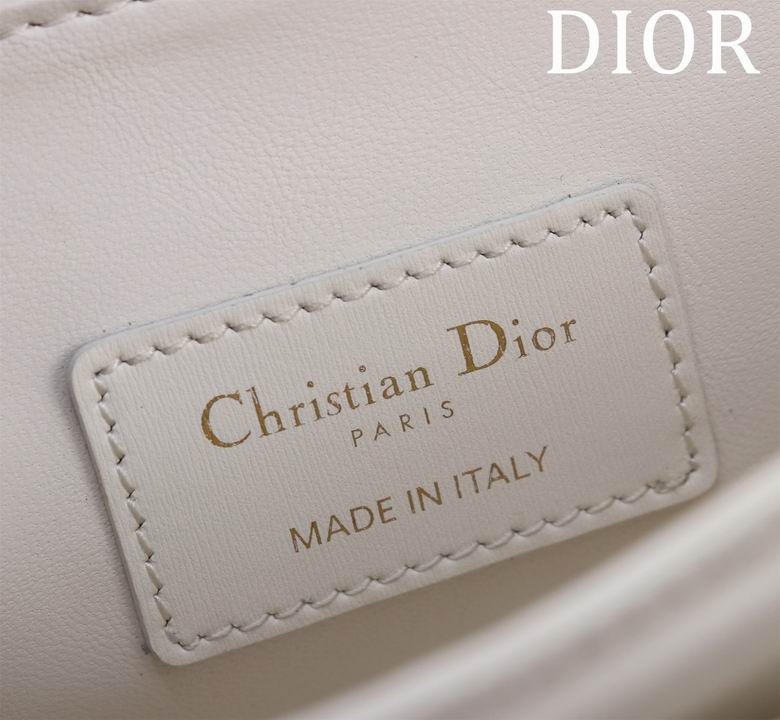 6530 19X9X8cm HX 8色 8