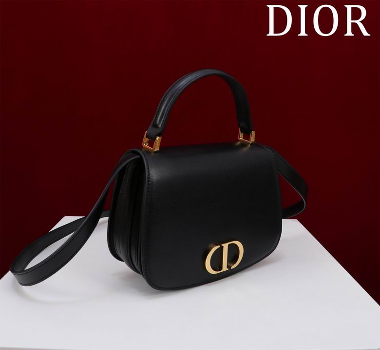 6531 19X12X6cm HX 8色 10