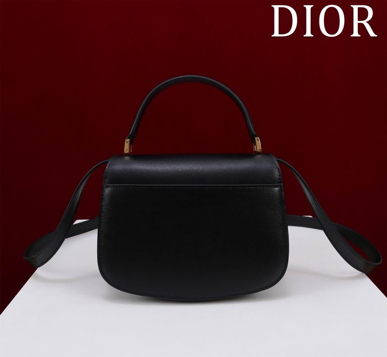 6531 19X12X6cm HX 8色 11