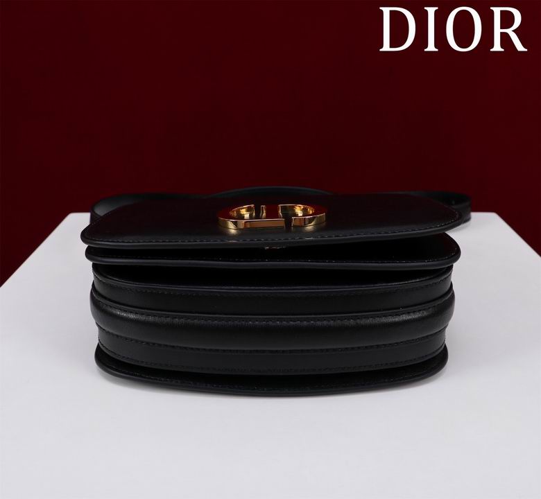 6531 19X12X6cm HX 8色 12