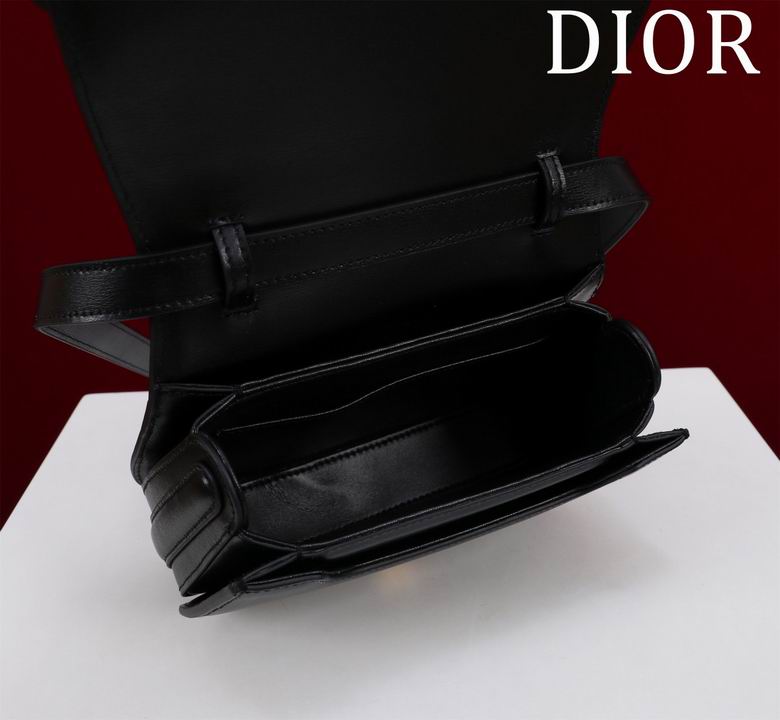 6531 19X12X6cm HX 8色 13