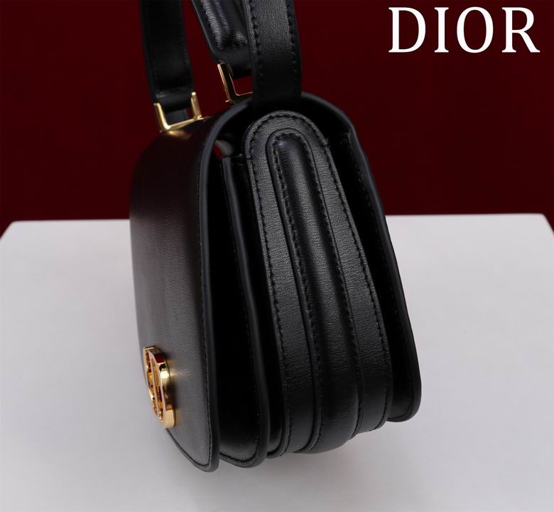 6531 19X12X6cm HX 8色 14