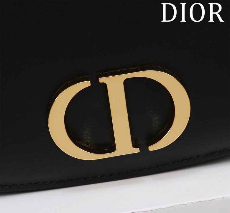 6531 19X12X6cm HX 8色 15