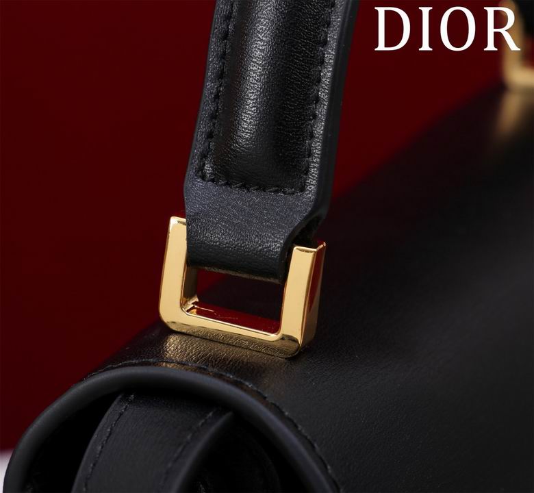 6531 19X12X6cm HX 8色 16