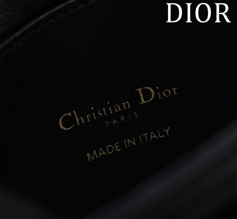 6531 19X12X6cm HX 8色 17