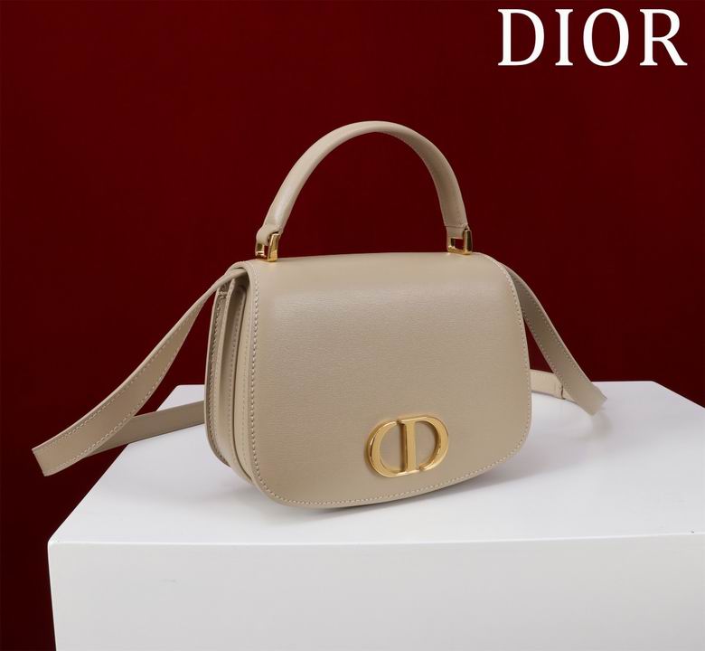 6531 19X12X6cm HX 8色 19