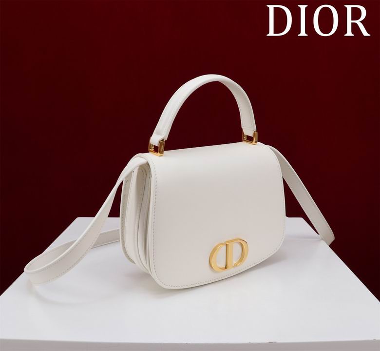 6531 19X12X6cm HX 8色 1