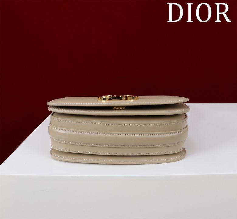 6531 19X12X6cm HX 8色 20