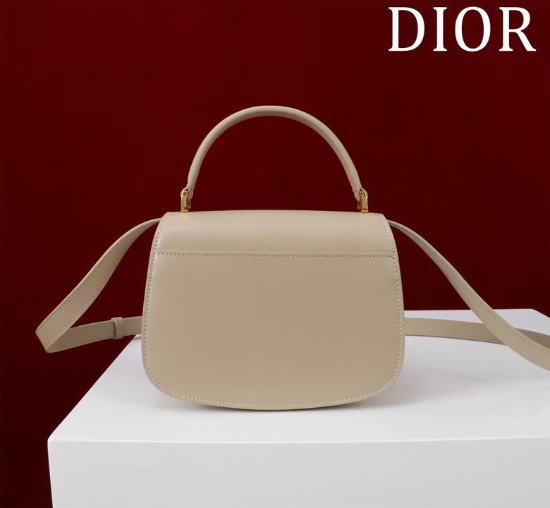 6531 19X12X6cm HX 8色 21