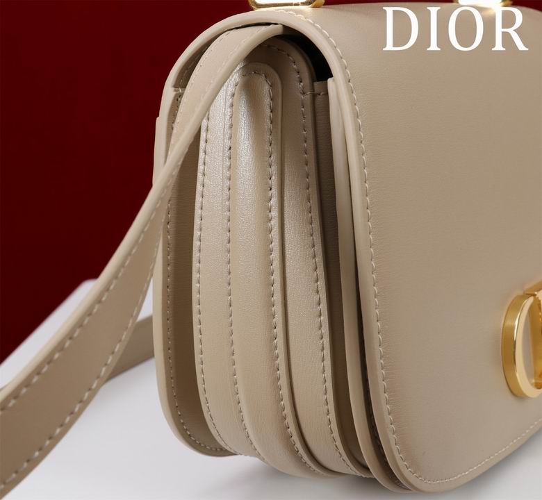 6531 19X12X6cm HX 8色 22