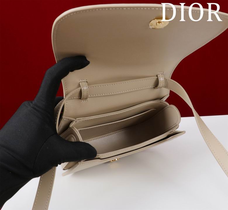 6531 19X12X6cm HX 8色 23