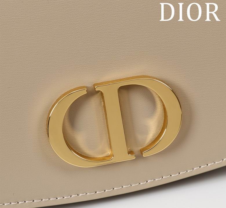 6531 19X12X6cm HX 8色 24