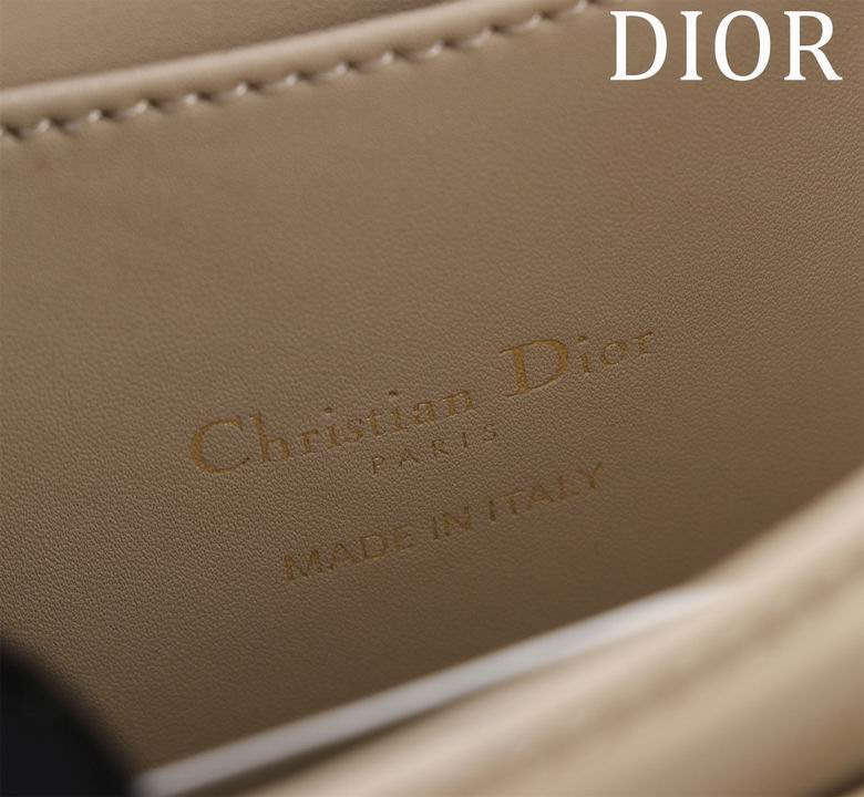 6531 19X12X6cm HX 8色 25