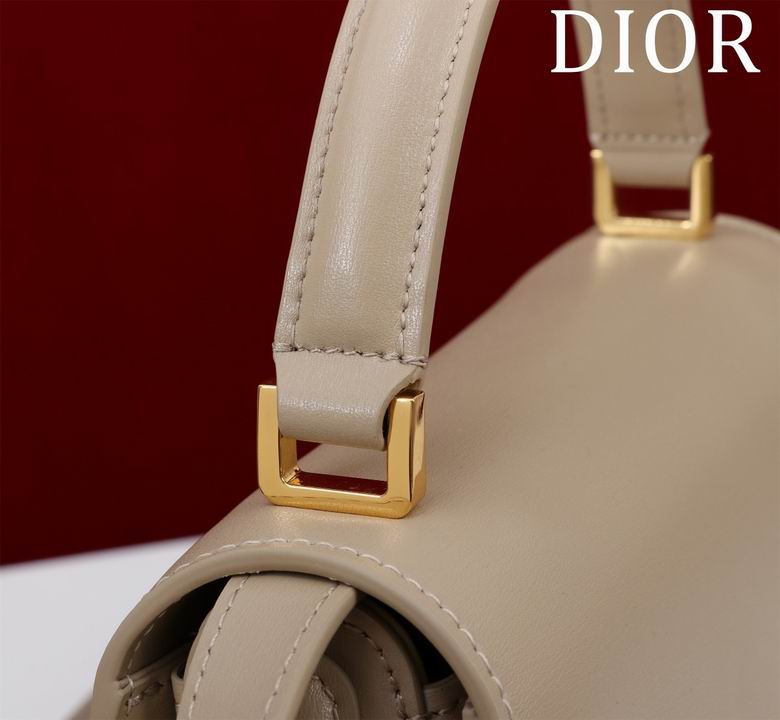 6531 19X12X6cm HX 8色 26