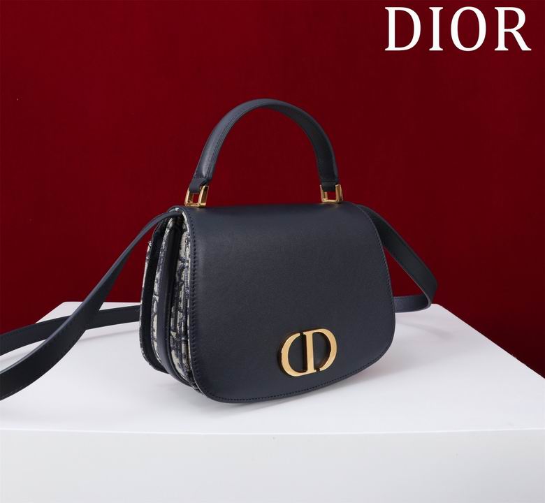 6531 19X12X6cm HX 8色 28