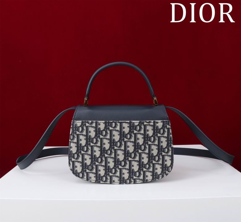 6531 19X12X6cm HX 8色 29