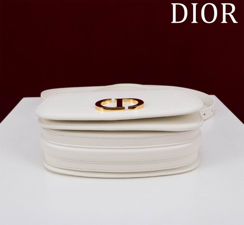 6531 19X12X6cm HX 8色 2