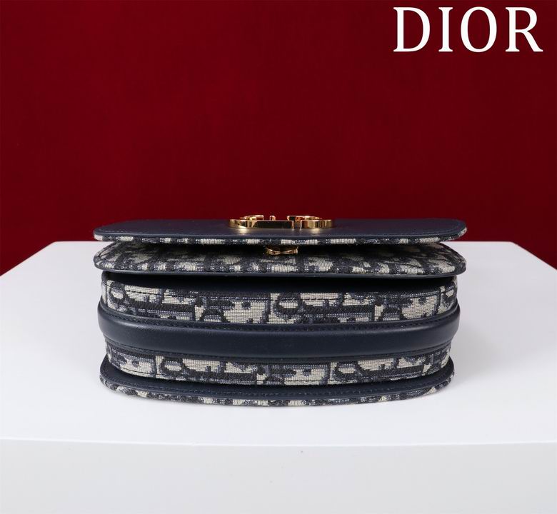 6531 19X12X6cm HX 8色 30