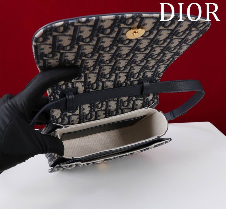 6531 19X12X6cm HX 8色 31