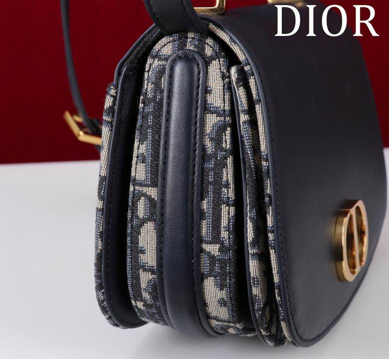 6531 19X12X6cm HX 8色 32