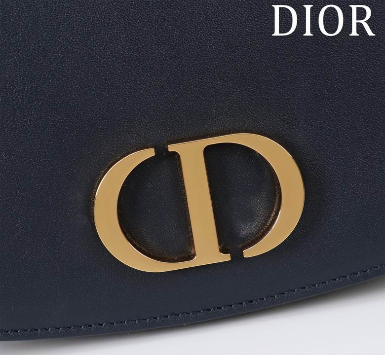 6531 19X12X6cm HX 8色 33