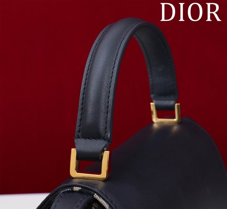 6531 19X12X6cm HX 8色 34